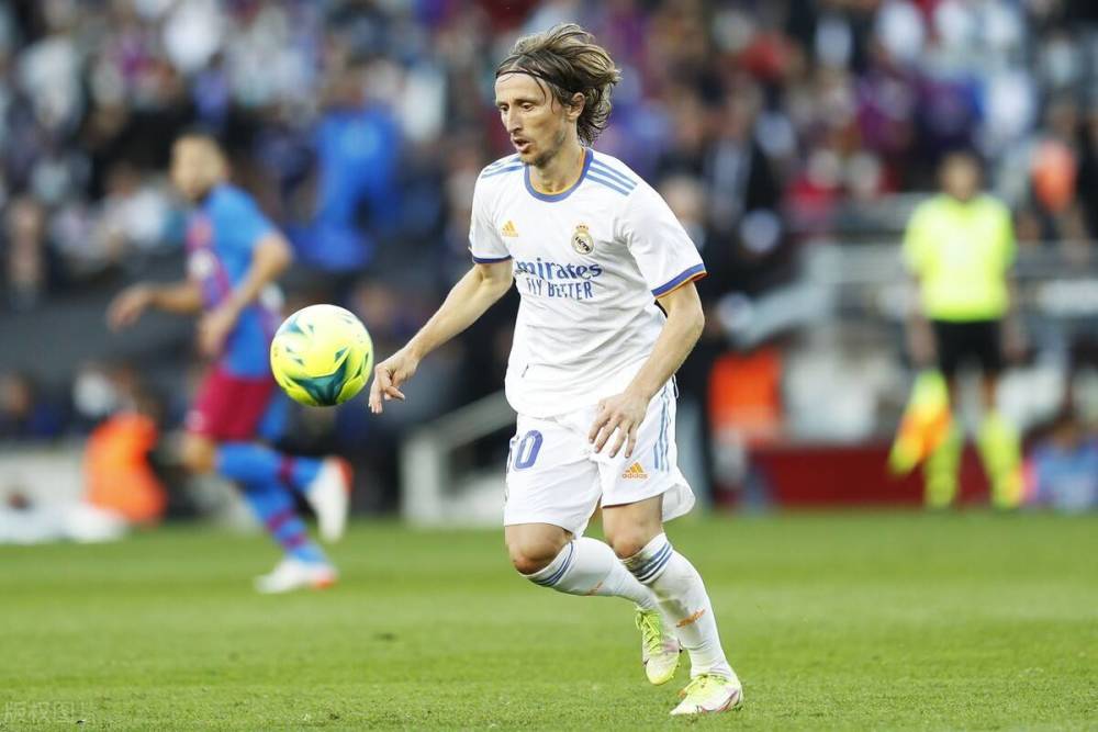 长夜欲晓 备战反攻《剑网3》新资料片预热开启