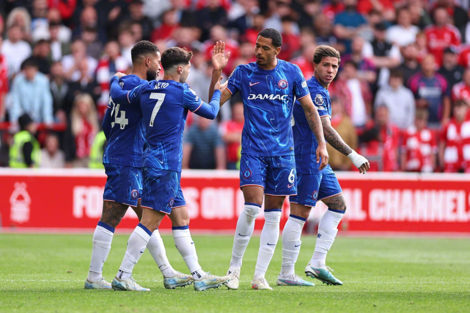 独木难支 琼斯42分难救主