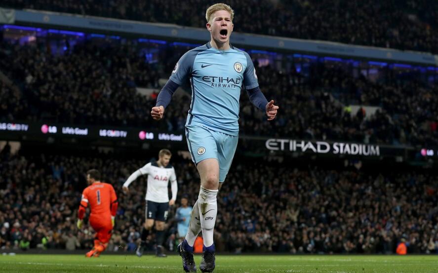 IDC报告：腾讯游戏云持续领跑市场，用量规模连续四年第一