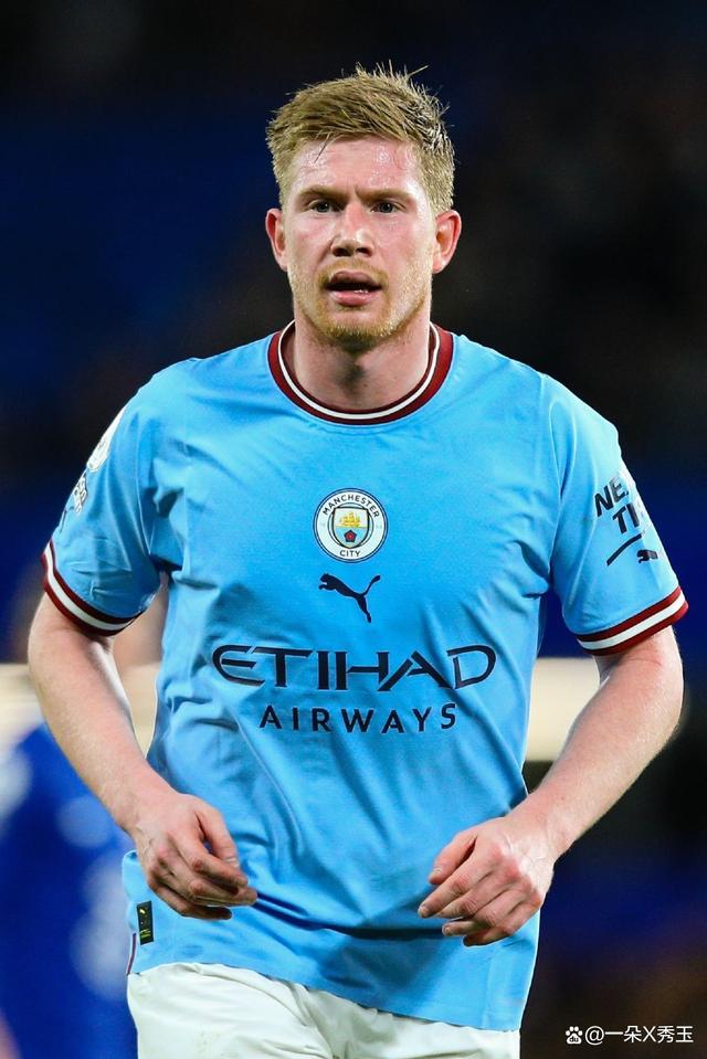 《全面战争：中世纪3》官方称“要赶在《老滚6》前面”