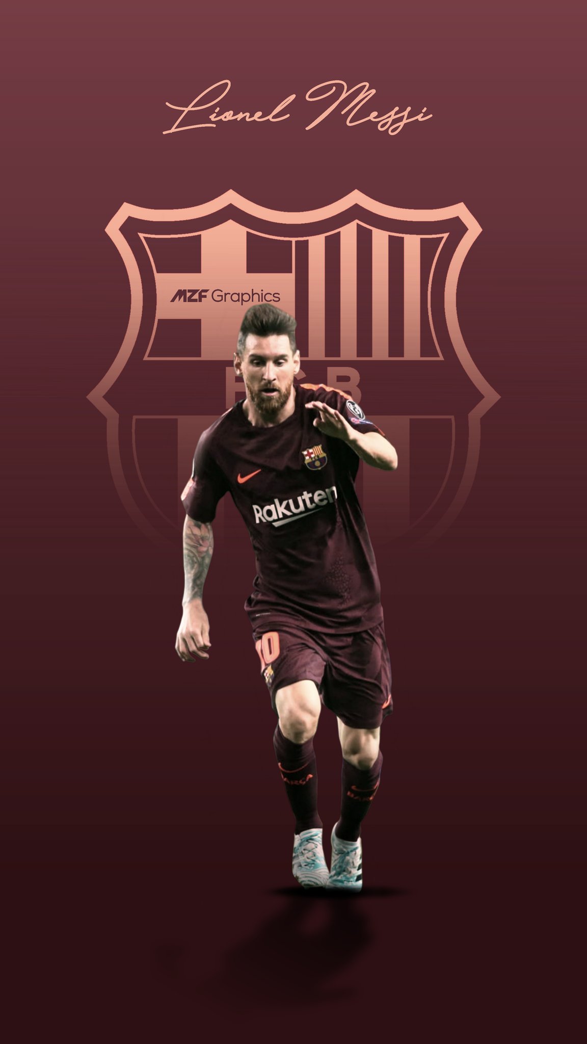 山西男篮84-97不敌宁波，要严厉批评的，不光是教练，还有球员