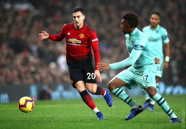 《泰坦之旅2》更新发布 强化角色捏制可分享