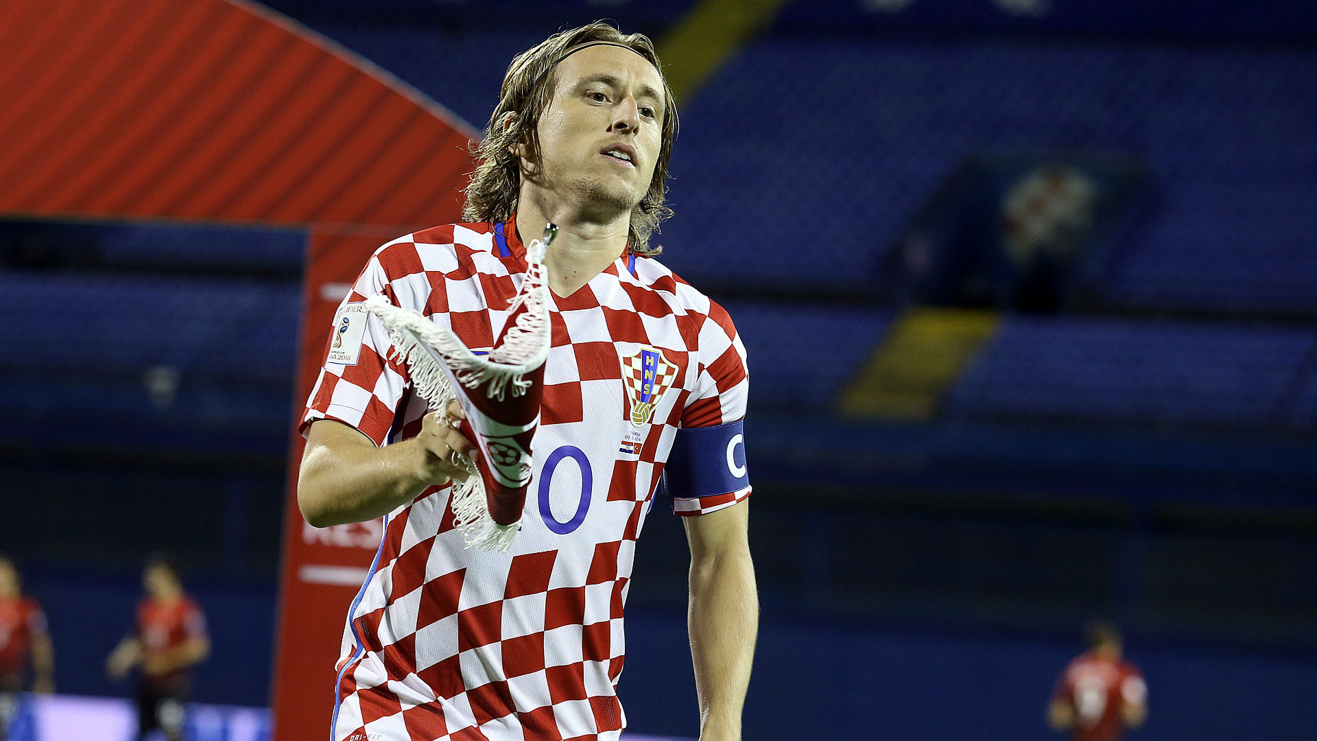 火箭主场迎战公牛，伤病最新情况发布：仅两人缺阵 申京继续担纲首发