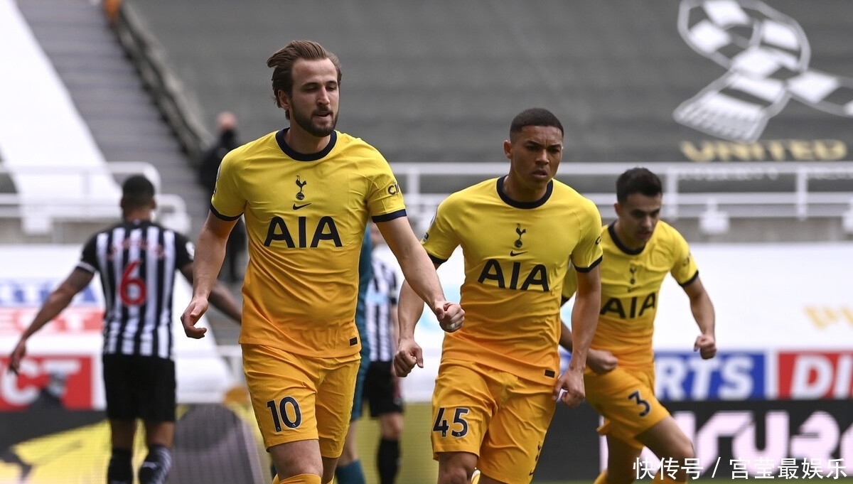 欧联杯：阿森纳淘汰AC米兰