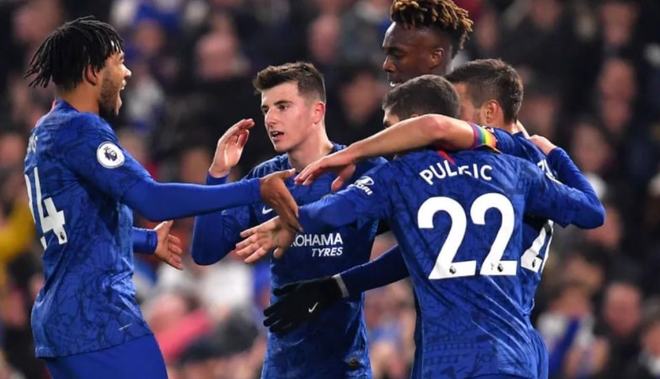 特雷杨交易引发多米诺效应，勇士库明加交易计划遭遇奇才阻碍