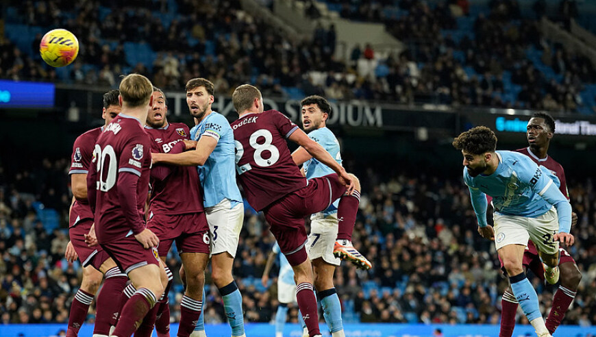 俯视角弹幕射击游戏《第一次下降》Steam页面开放