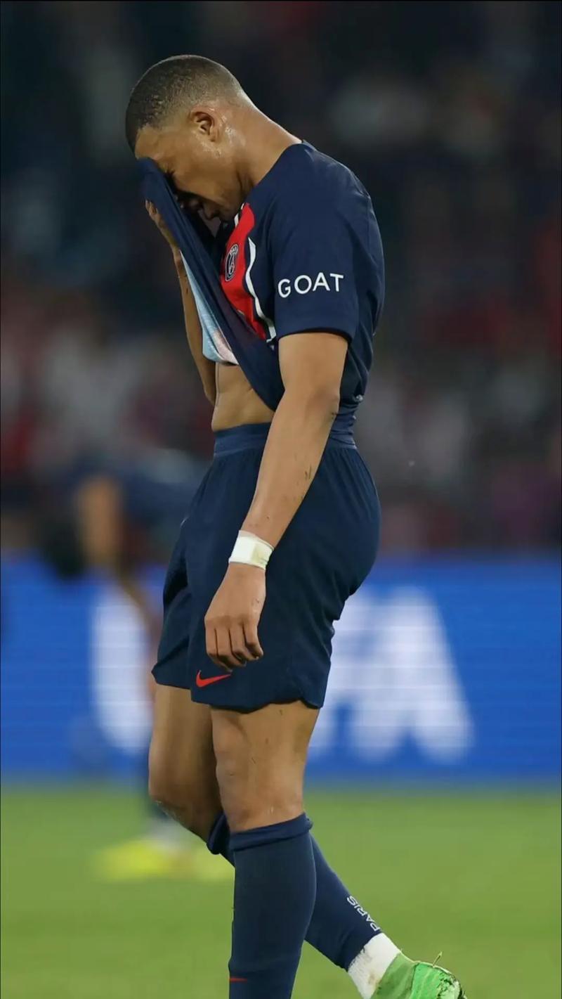 [NBA]唐斯20+11+7 尼克斯战胜快船