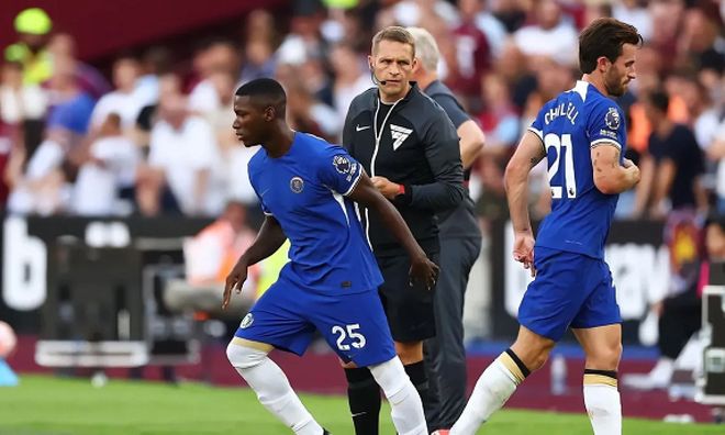 火箭遭西部倒一国王双杀，并被休赛期杜兰特交易伙伴太阳超越