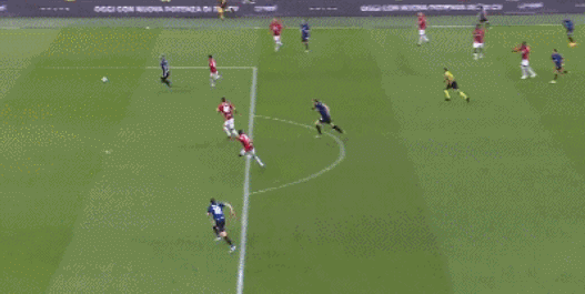 上海马拉松倒计时开启 申城跑者准备就绪