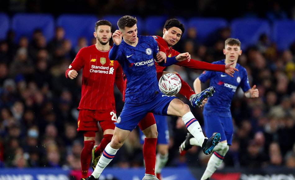 美少女游戏《夺人所爱才是爱》上架Steam 支持中文