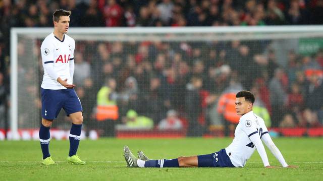 [国内足球]马辅渔单刀直入 面对门将挑射破网