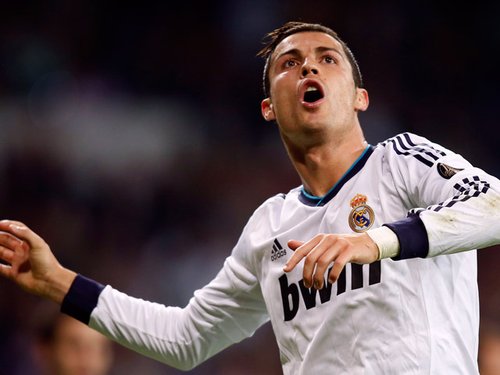 猫meme肉鸽翻翻乐游戏《双喵成行》正式版现已发售！