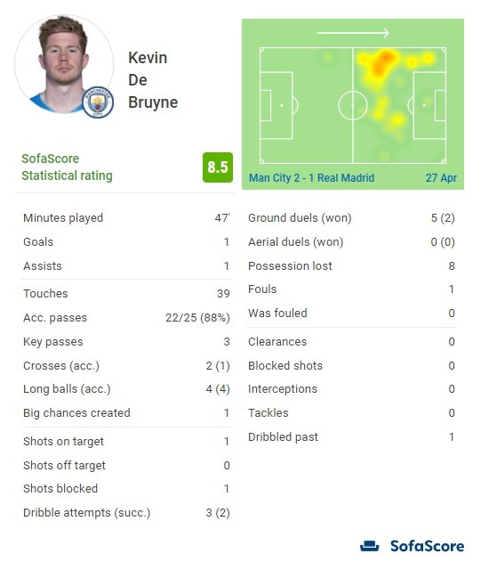 周年庆放大招！《潮汐守望者》×《权力的游戏》，共赴终极战场！