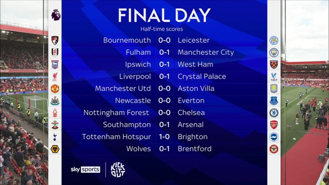 因合约到期！《DNF》手游下架部分安卓应用商店