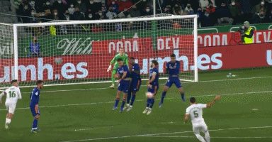 长白山恩都里取得赛季首胜